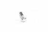 <strong>Болт Hyundai/Kia/Mobis 517522K000 (фото 1)</strong>