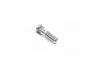 <strong>Болт Hyundai/Kia/Mobis 517522K000 (фото 3)</strong>