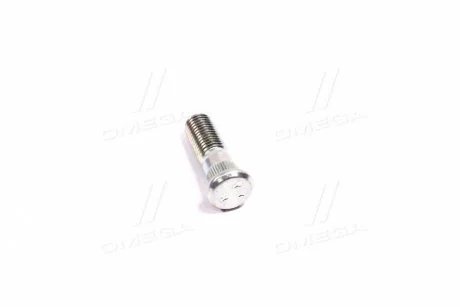Болт для Hyundai/Kia/Mobis 517522K000 фото товара