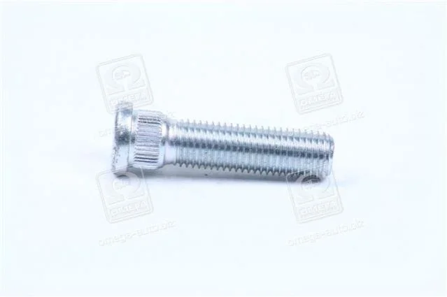 <strong>Шпилька колісна (вир-во Mobis) Hyundai/Kia/Mobis 51752-37000 (фото 1)</strong>