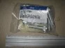 <strong>Шпилька колісна (вир-во Mobis) Hyundai/Kia/Mobis 51752-37000 (фото 2)</strong>