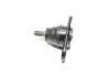 <strong>Опора шаровая Mobis Hyundai/Kia/Mobis 51760-1G001 (фото 1)</strong>
