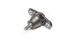 <strong>Опора шаровая Mobis Hyundai/Kia/Mobis 51760-1G001 (фото 2)</strong>