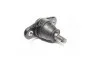 <strong>Опора шаровая Mobis Hyundai/Kia/Mobis 51760-1G001 (фото 3)</strong>
