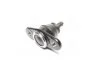 <strong>Опора шаровая Mobis Hyundai/Kia/Mobis 51760-1G001 (фото 4)</strong>