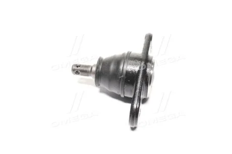 Опора кульова для Hyundai/Kia/Mobis 51760-1G001 фото товару