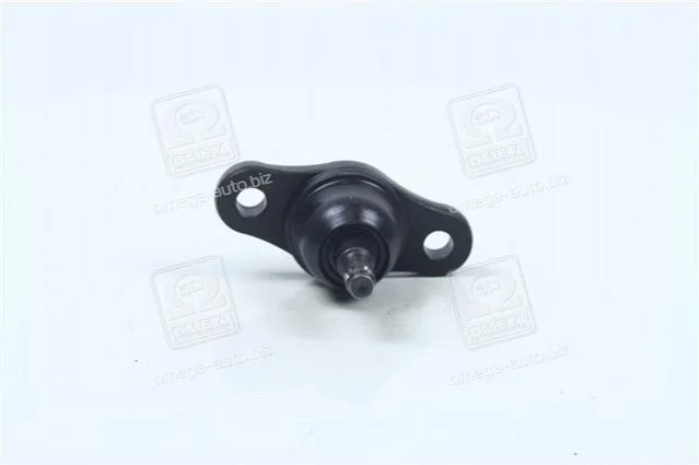 <strong>Опора кульова Hyundai/Kia/Mobis 51760-2E000 (фото 1)</strong>