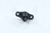 <strong>Опора кульова Hyundai/Kia/Mobis 51760-2E000 (фото 1)</strong>