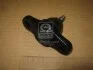 <strong>Опора кульова Hyundai/Kia/Mobis 51760-2E000 (фото 2)</strong>