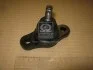 <strong>Опора кульова Hyundai/Kia/Mobis 51760-2E000 (фото 3)</strong>