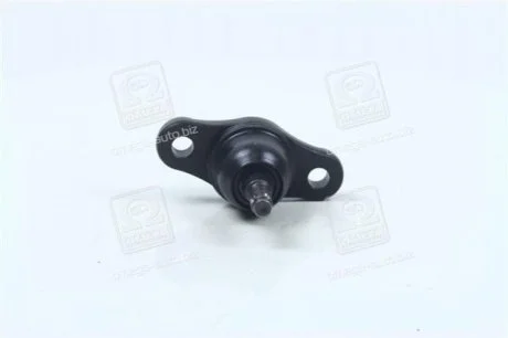Опора кульова для KIA, Hyundai Hyundai/Kia/Mobis 51760-2E000 фото товару