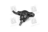 <strong>Опора кульова Hyundai/Kia/Mobis 51760-2E010 (фото 1)</strong>