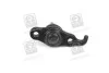 <strong>Опора кульова Hyundai/Kia/Mobis 51760-2E010 (фото 3)</strong>