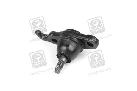 Опора кульова для Hyundai/Kia/Mobis 51760-2E010 фото товару