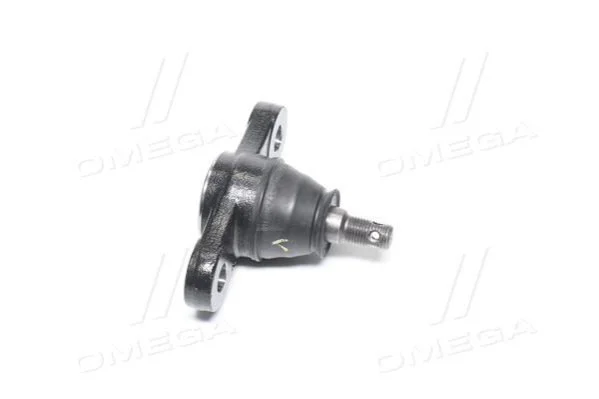 <strong>Опора кульова Hyundai/Kia/Mobis 51760-2G000 (фото 1)</strong>