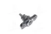 <strong>Опора кульова Hyundai/Kia/Mobis 51760-2G000 (фото 3)</strong>