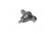 <strong>Опора кульова Hyundai/Kia/Mobis 51760-2G000 (фото 4)</strong>