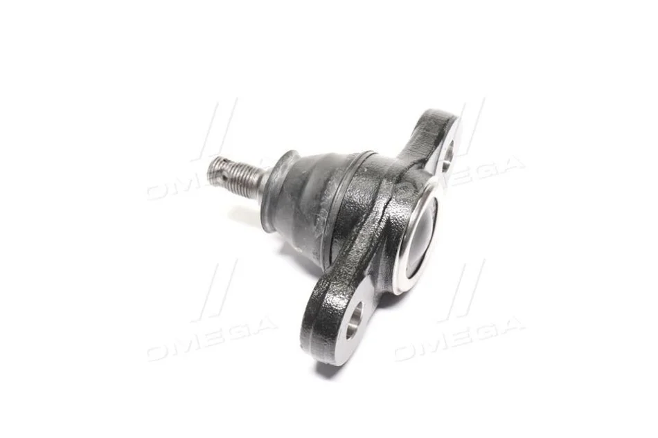 <strong>Опора кульова Hyundai/Kia/Mobis 51760-2H000 (фото 1)</strong>