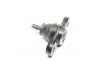 <strong>Опора кульова Hyundai/Kia/Mobis 51760-2H000 (фото 1)</strong>