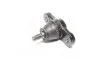 <strong>Опора кульова Hyundai/Kia/Mobis 51760-2H000 (фото 2)</strong>