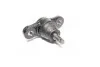 <strong>Опора кульова Hyundai/Kia/Mobis 51760-2H000 (фото 3)</strong>