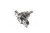 <strong>Опора кульова Hyundai/Kia/Mobis 51760-2H000 (фото 4)</strong>