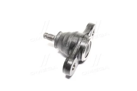Опора кульова для Hyundai/Kia/Mobis 51760-2H000 фото товару
