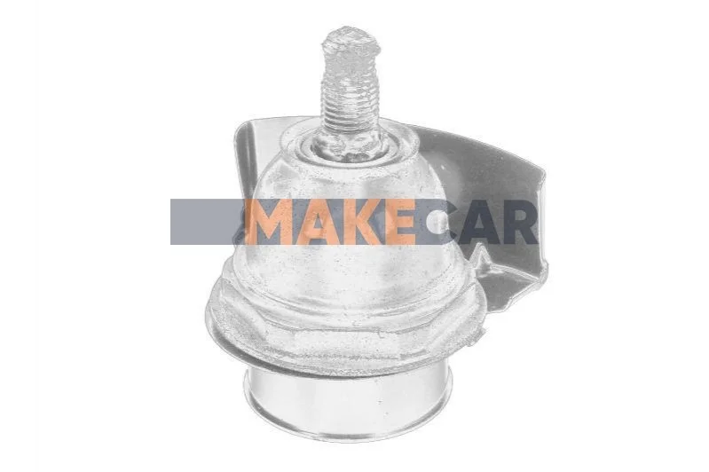 <strong>Опора кульова Hyundai/Kia/Mobis 51760-2R000 (фото 1)</strong>