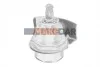 <strong>Опора кульова Hyundai/Kia/Mobis 51760-2R000 (фото 1)</strong>