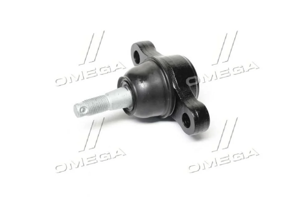 <strong>Опора кульова Mobis Hyundai/Kia/Mobis 51760-3K000 (фото 1)</strong>