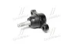 <strong>Опора кульова Mobis Hyundai/Kia/Mobis 51760-3K000 (фото 1)</strong>