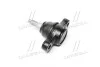 <strong>Опора кульова Mobis Hyundai/Kia/Mobis 51760-3K000 (фото 2)</strong>