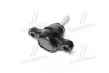 <strong>Опора кульова Mobis Hyundai/Kia/Mobis 51760-3K000 (фото 3)</strong>