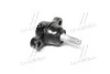 <strong>Опора кульова Mobis Hyundai/Kia/Mobis 51760-3K000 (фото 4)</strong>