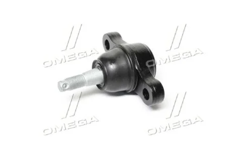 Опора кульова Mobis для Hyundai/Kia/Mobis 51760-3K000 фото товару