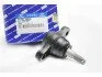 <strong>Опора кульова Mobis Hyundai/Kia/Mobis 51760-3K000 (фото 5)</strong>