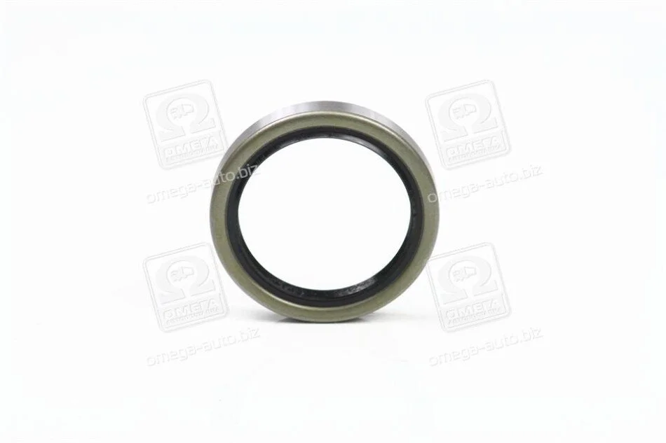 <strong>Сальник маточини колеса переднього H-1 (02-) Mobis Hyundai/Kia/Mobis 5183044000 (фото 1)</strong>