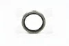 <strong>Сальник маточини колеса переднього H-1 (02-) Mobis Hyundai/Kia/Mobis 5183044000 (фото 1)</strong>