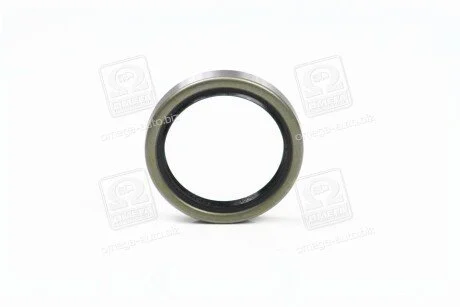 Сальник маточини колеса переднього H-1 (02-) Mobis для Hyundai, Mitsubishi, MG Hyundai/Kia/Mobis 5183044000 фото товару