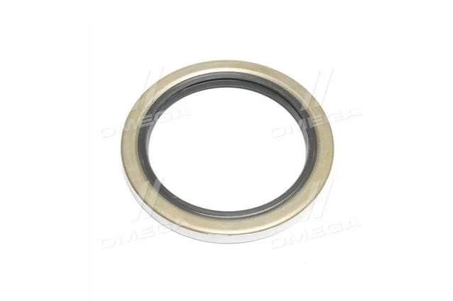 <strong>Сальник ступиці HD/Mighty Mobis Hyundai/Kia/Mobis 51830-45200 (фото 1)</strong>