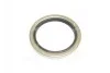 <strong>Сальник ступиці HD/Mighty Mobis Hyundai/Kia/Mobis 51830-45200 (фото 1)</strong>