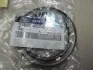 <strong>Сальник ступиці HD/Mighty Mobis Hyundai/Kia/Mobis 51830-45200 (фото 2)</strong>