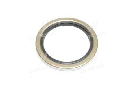 Сальник ступиці HD/Mighty Mobis для Hyundai/Kia/Mobis 51830-45200 фото товару