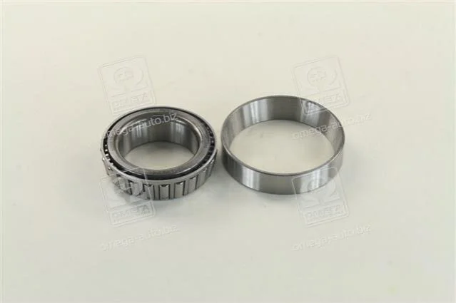<strong>ПІДШИПНИК Hyundai/Kia/Mobis 5270144120 (фото 1)</strong>