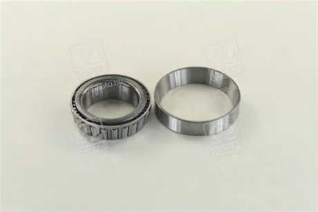 ПІДШИПНИК для Hyundai/Kia/Mobis 5270144120 фото товару