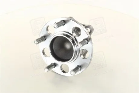 Маточина задня для KIA, Hyundai Hyundai/Kia/Mobis 527103X000 фото товару