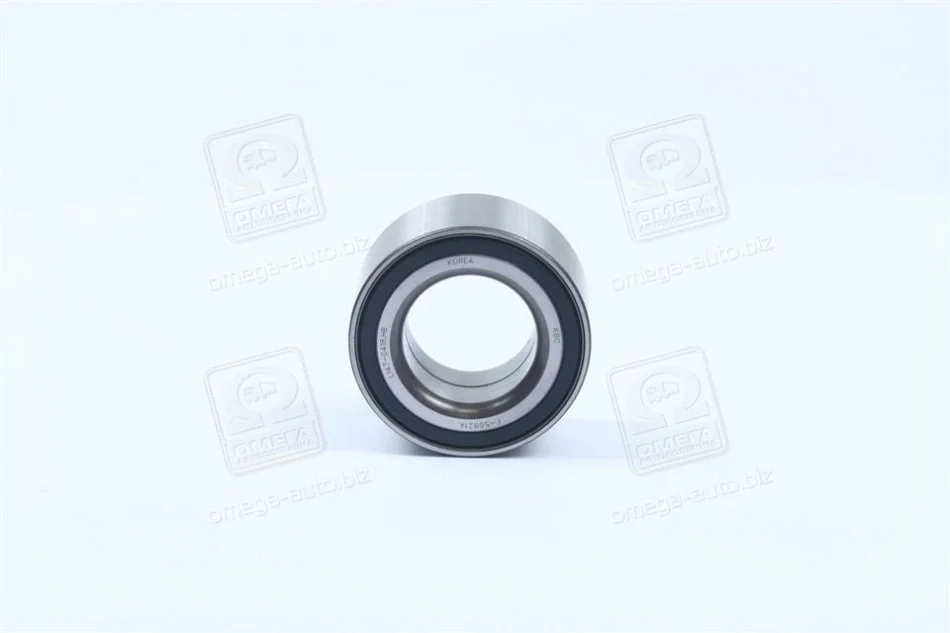 <strong>Підшипник маточини задньої Mobis Hyundai/Kia/Mobis 52720-1F000 (фото 1)</strong>