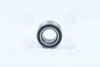 <strong>Підшипник маточини задньої Mobis Hyundai/Kia/Mobis 52720-1F000 (фото 1)</strong>