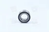 <strong>Підшипник маточини задньої Mobis Hyundai/Kia/Mobis 52720-1F000 (фото 2)</strong>