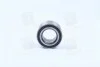 <strong>Підшипник маточини задньої Mobis Hyundai/Kia/Mobis 52720-1F000 (фото 3)</strong>